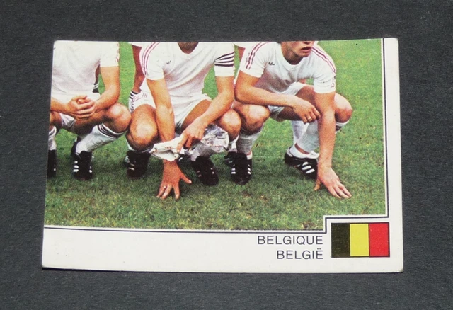 Adhesivo con el logotipo de Anderlecht Bélgica – stickers foot