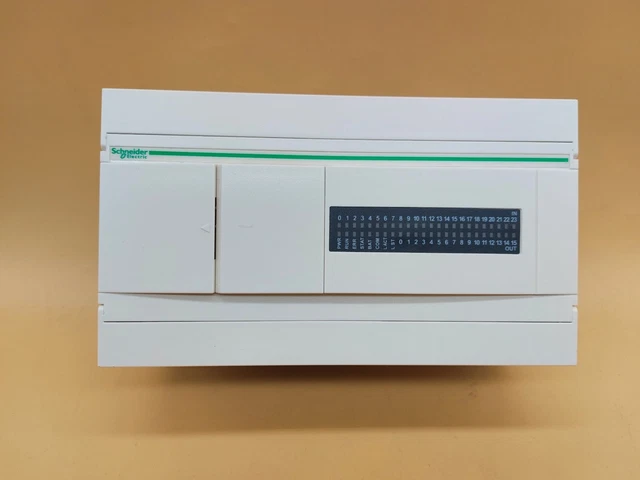 529055_8