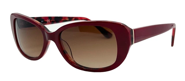 Lunettes De Soleil Femme Aviateur - Verres Verts UV400, Monture Dorée Plastique, Neuves Avec étiquettes