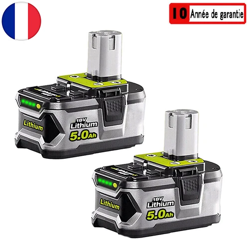 Base Savon Pour Soap Base Base De Savon Glycérine Beurre De Karité - 2kg ( Blanc Sans SLS) | Fondre Et Verser | DIY Fabrication Savon Base Savon Pour Soap Base Base De Savon Glycérine Beurre De Karité - 2kg ( Blanc Sans SLS) | Fondre Et Verser | DIY Fabrication Savon