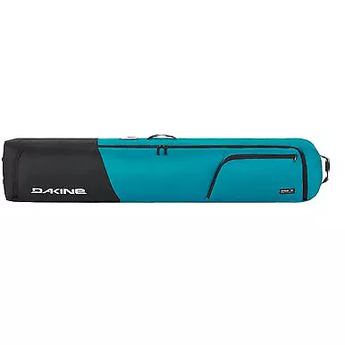 Dakine Low Roller Snowboard Bag in Deep Lake-  -