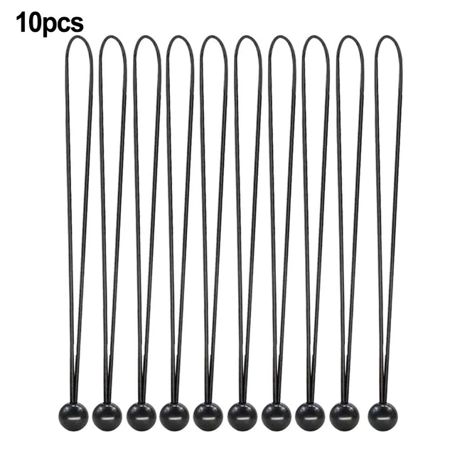 Artigli Flessibili Kraftmann 600 Mm - Pinza Racchiudi Oggetti Per Viti E Dadi In Spazi Stretti - Foto 2