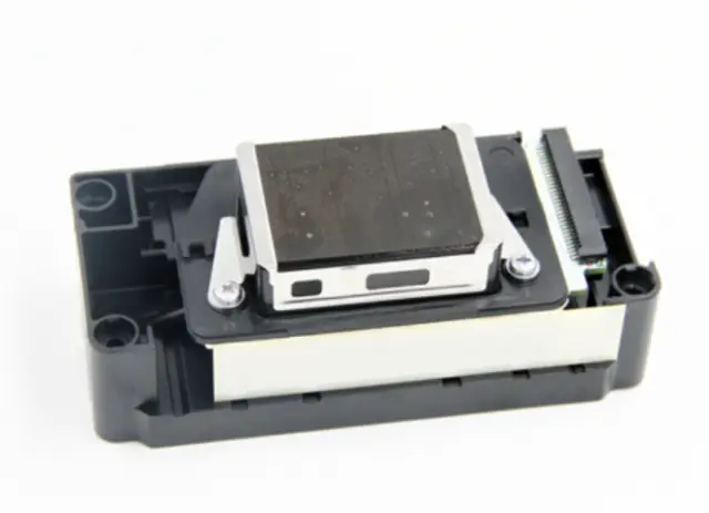 Unlocked Printhead DX5 For Epson Stylus Pro 9800 Printer