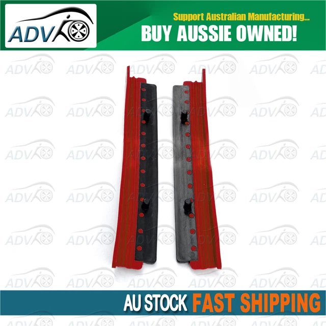 INLET/INTAKE MANIFOLD GASKET SETFit HOLDEN COMMODORE VT VU VX VY 3.8L