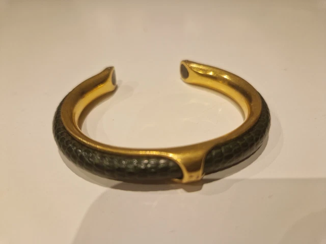Hermes clearance kyoto bracelet