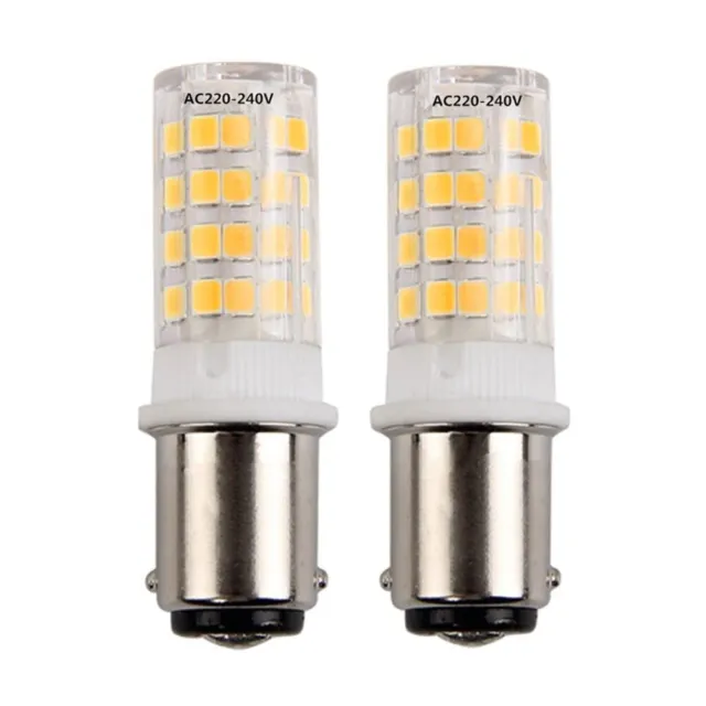 Lot 3 ampoules LED spot réflecteur GU10 345lm 3.6W = 35W Ø5cm Diall blanc  chaud
