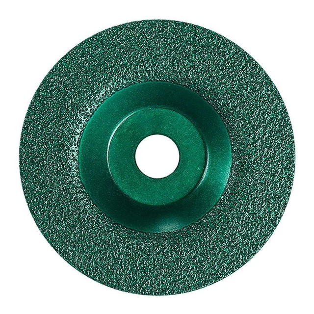 Disco da taglio diamantato confezione da 2 mm per taglio e lucidatura piastrelle