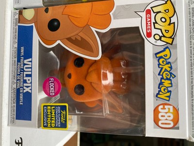 funko pop diamond pikachu