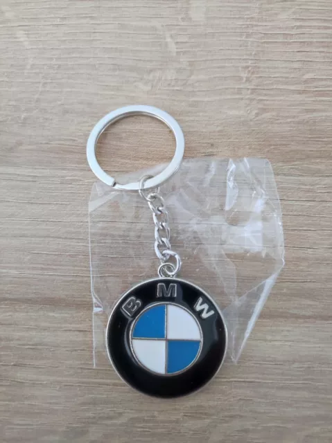 PORTE- CLÉ BMW serie 1 neuf ! EUR 4,99 - PicClick FR
