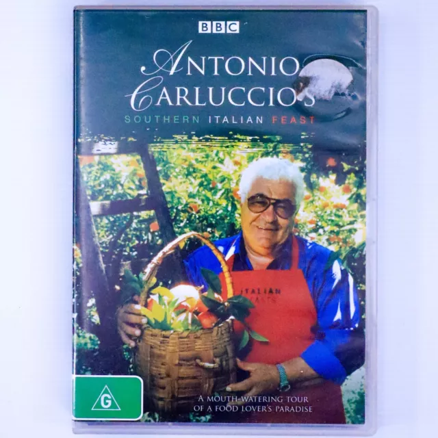 Carluco online