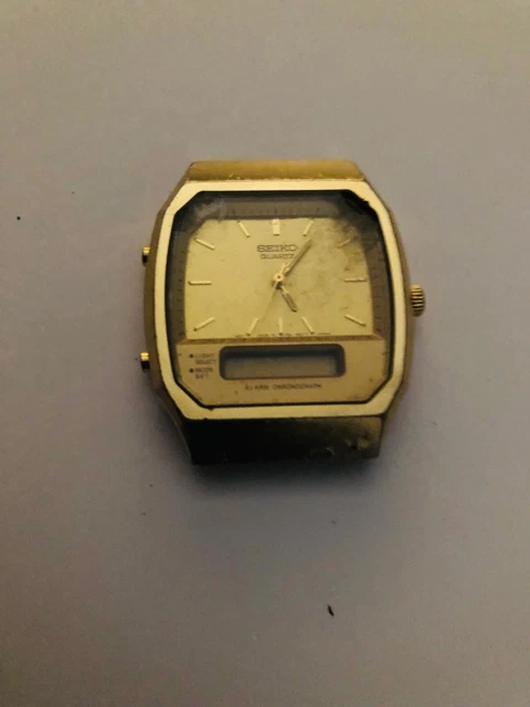 Fossil fs 5461 shop