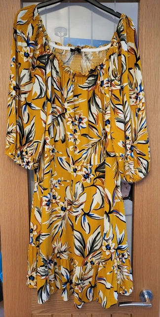 Florence and fred sequin dress clearance