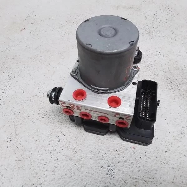 TRANSIT35 2020 Anti-Lock Brake Part 957121