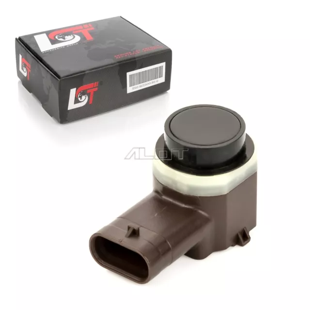 Sensor PDC Ultraschall Einparkhilfe für Land Rover Range Evoque neu