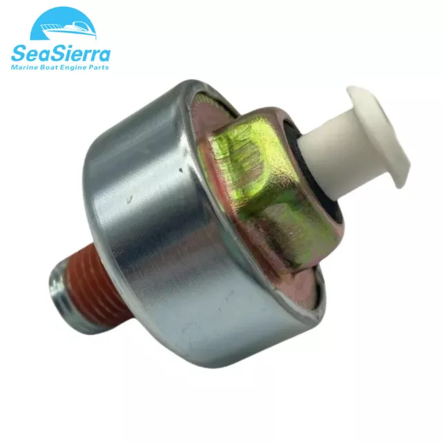 3854905 Knock Sensor for Volvo Penta 4.3 5.0 5.7 L Stern Drive Sierra 18-7679