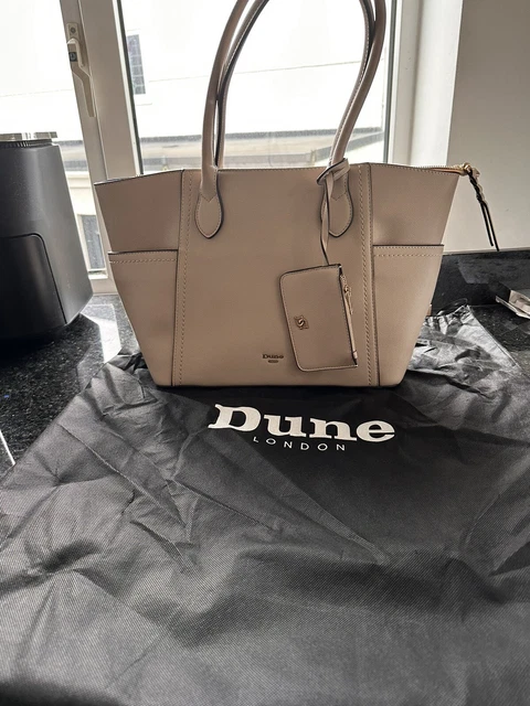 Dune on sale daran bag