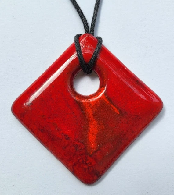 Collier torque Thalie - Vous Mademoiselle