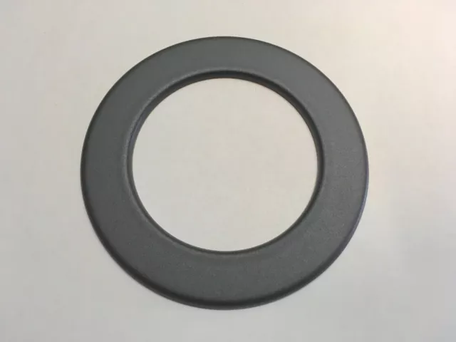 Genuine Bosch Gas Cooktop WOK Burner OUTER Cap PCN985FAU/01 PCN985FAU/05