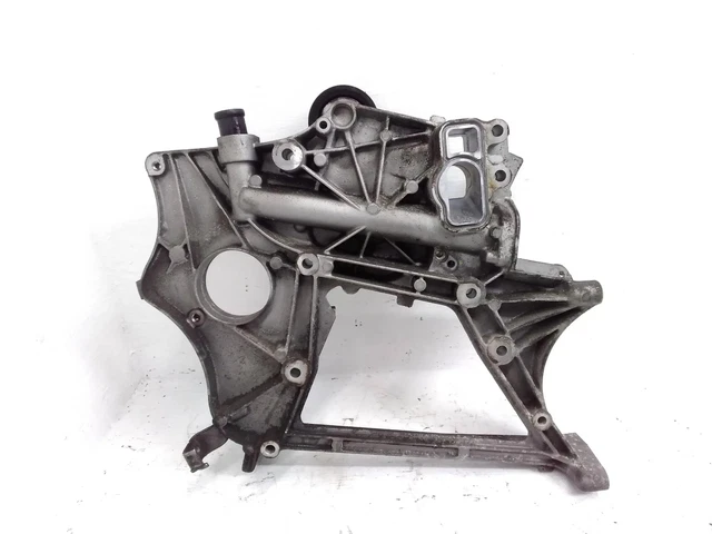 Supporto Per Cric MERCEDES-BENZ Classe B (W247) B 160 D (247.002) 95 CV - Foto 6