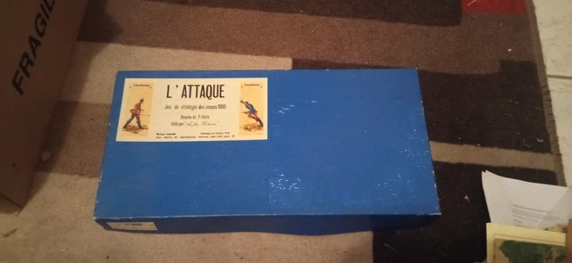 Jeu De Flipper Ancien Ideal The Junk Yard 1975 - Complet Et Fonctionnel