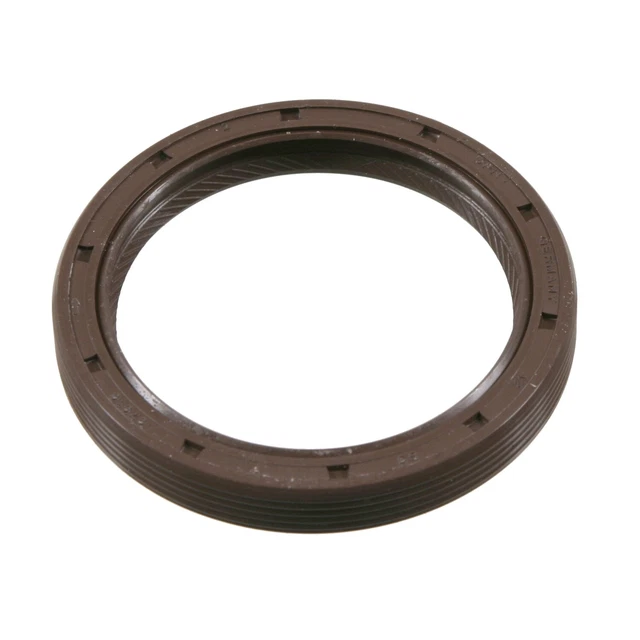 FEBI Nockenwellendichtring Ford Pkw 18170
