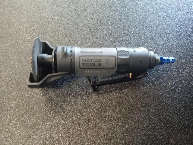 Matco Tools Mt2871R (P18004555)