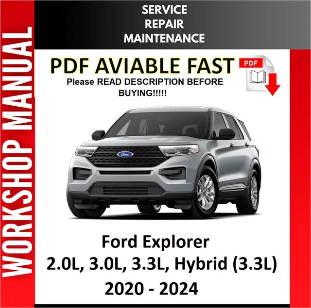 Sitemapcdatahttpsthereferenznet2020 Ford Explorer 4wd Fault Service Requirednull
