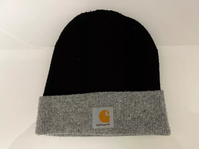 Carhartt clearance cuffia prezzo