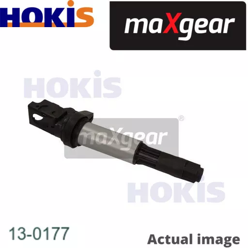 IGNITION COIL FOR BMW 6/E3/Convertible/E4/5/E0/Sedan/E1/Z4/E8/7/E5/E7 A/B 3.0L