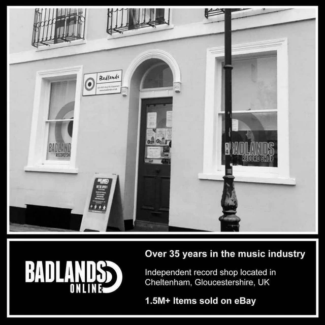 GODZILLA X KONG The New Empire (OST) Tom & Antoni (NEW 2