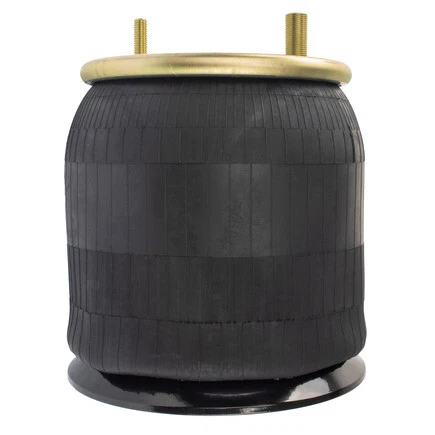 World American WA01-9082C Air Spring Composite Base