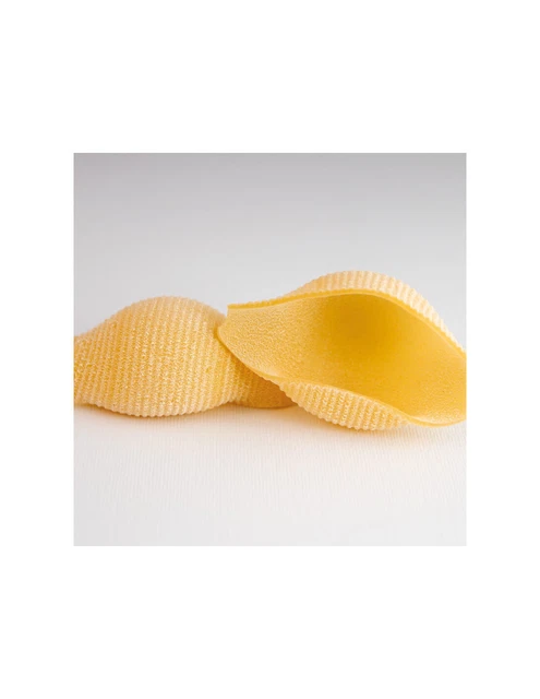 Conchiglioni Pasta la Lucana in offerta