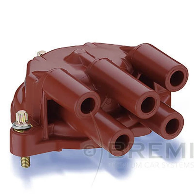 Tappo distributore accensione Bremi 6016 per Opel Vectra J89 cc cadetto t85 omega caravan