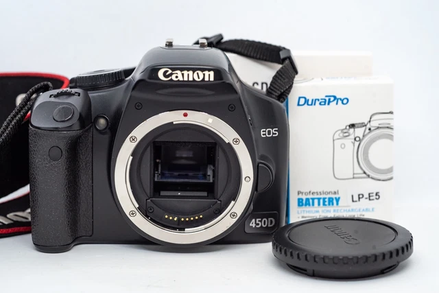 Kodak Easyshare Z712 IS Avec Chargeur + Housse – Appareil Photo Numérique