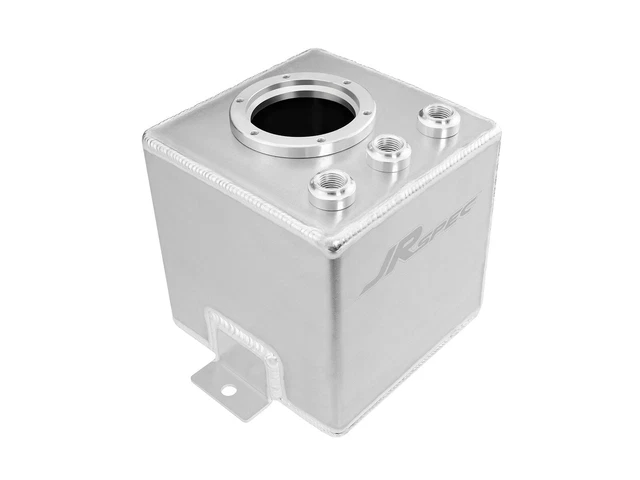 Réservoir Essence Motoculteur Briggs Et Stratton Pas Cher