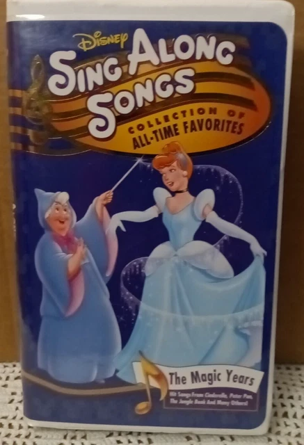 Magic Sing Magic Sing Karaoke Mic Song Chips Xtreme 2 200 Songs MIX