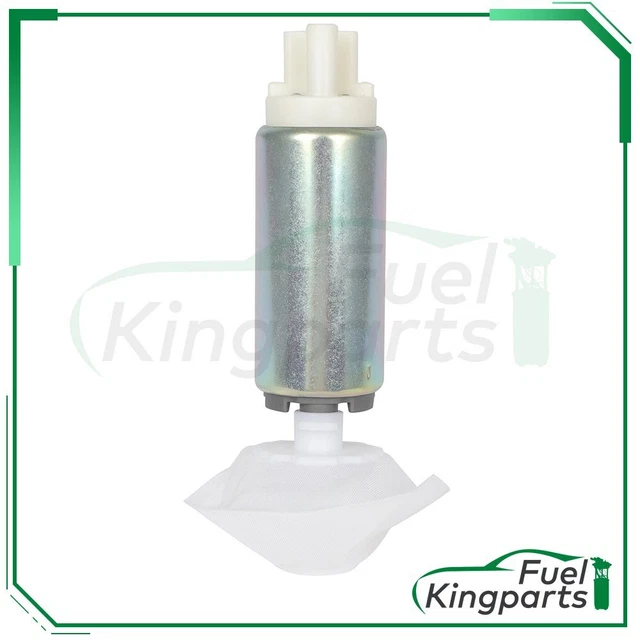 Fuel Pump For Subaru Forester X 2.5L 2011 FE0664 P76819 SP1474