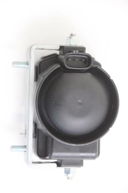 Sistema di allarme TOYOTA RAV 4 III A3 8904048020 04-2011