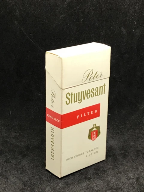 smoking natural tobacco Health Hazards Of Herbal Cigarettes