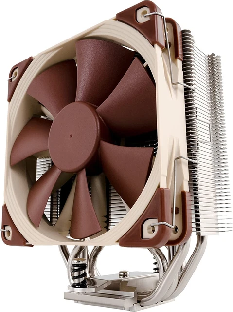CPU Fans  Heat Sinks, Fans, Heat Sinks  Cooling, Computer Components   Parts, Computers/Tablets  Networking PicClick CA