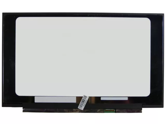 New 15.6 Led Fhd Ips Matte Display Screen Panel For Dell Dp/N Pwx18 Cd-0Pwx18