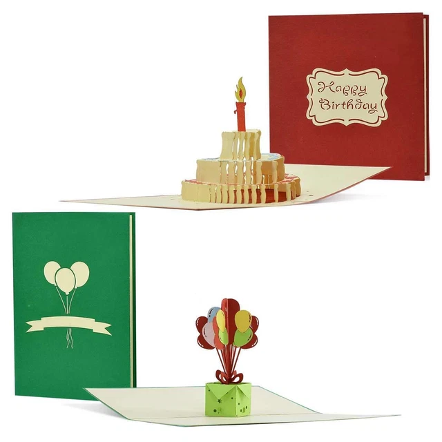 Tenda Da Spiaggia Per Bambini A Forma Di Cucciolo Con Mini Piscina - UPF 50+ E Facile Da Trasportare