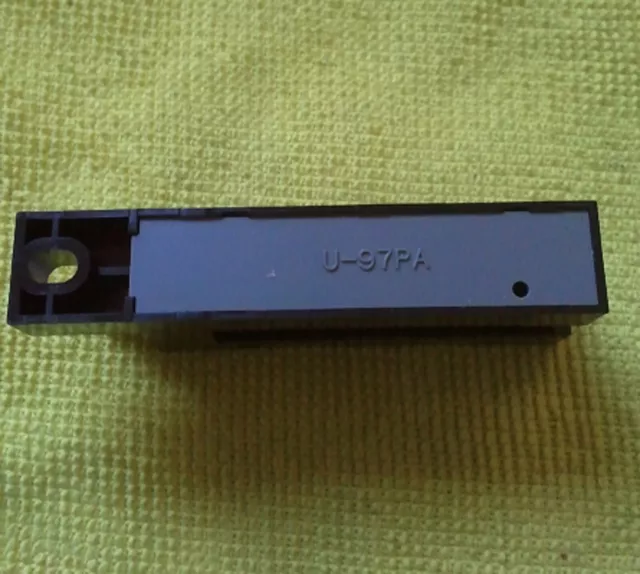 Slot Machine Optic 3 Pin Board Part Number U-97Pa
