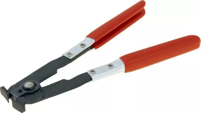 CV Boot Clamp Pliers Ear Type Rubber Band Hose Vacuum Coolant Clips TL928
