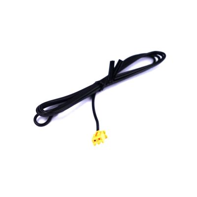 ORIGINALE Nuovo di Zecca originale Sony CMT-SBT300WB DAB/FM Antenna Cavo di antenna 