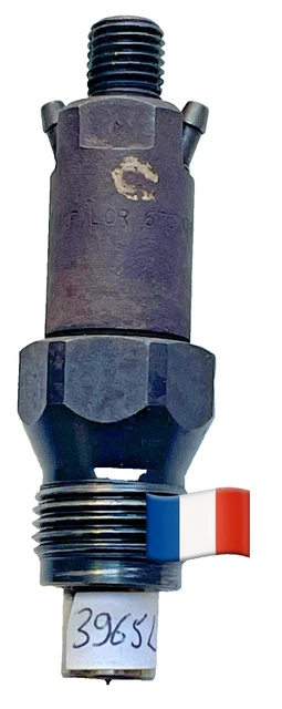 41477 - compatible avec KYMCO PEOPLE 250 LC 250 2003-2005 CLIGNOTANTS