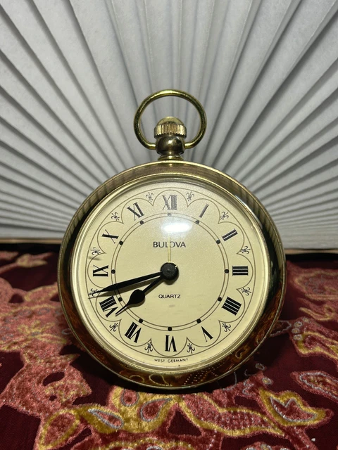 Alarm Clocks & Clock Radios, Clocks, Decorative Collectibles