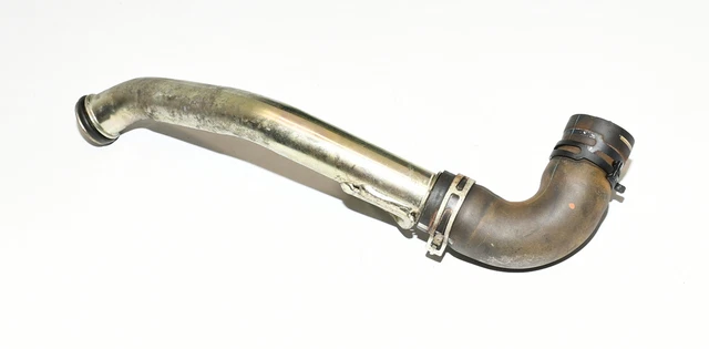 29752 FEBI BILSTEIN Anello tenuta, Tubo refrigerante | AUTODOC prezzo e recensioni