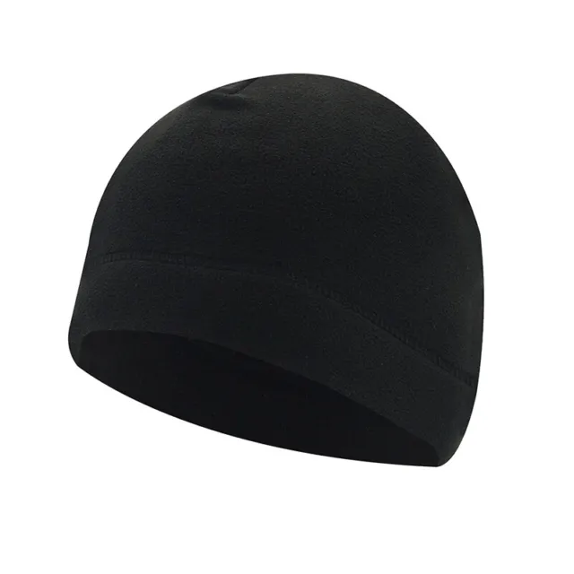 Men Women Warm Beanie Hat/Cap Fashion Ski Skull Cap Outdoor Travel Hats