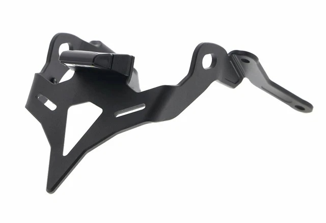 tail tidy cb650r